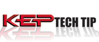 Tech Tips and Application Notes